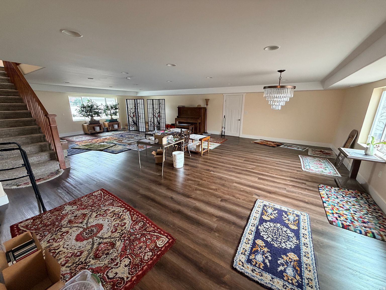 270 N 900 E Kaysville, UT 84037 - Thumbnail 5