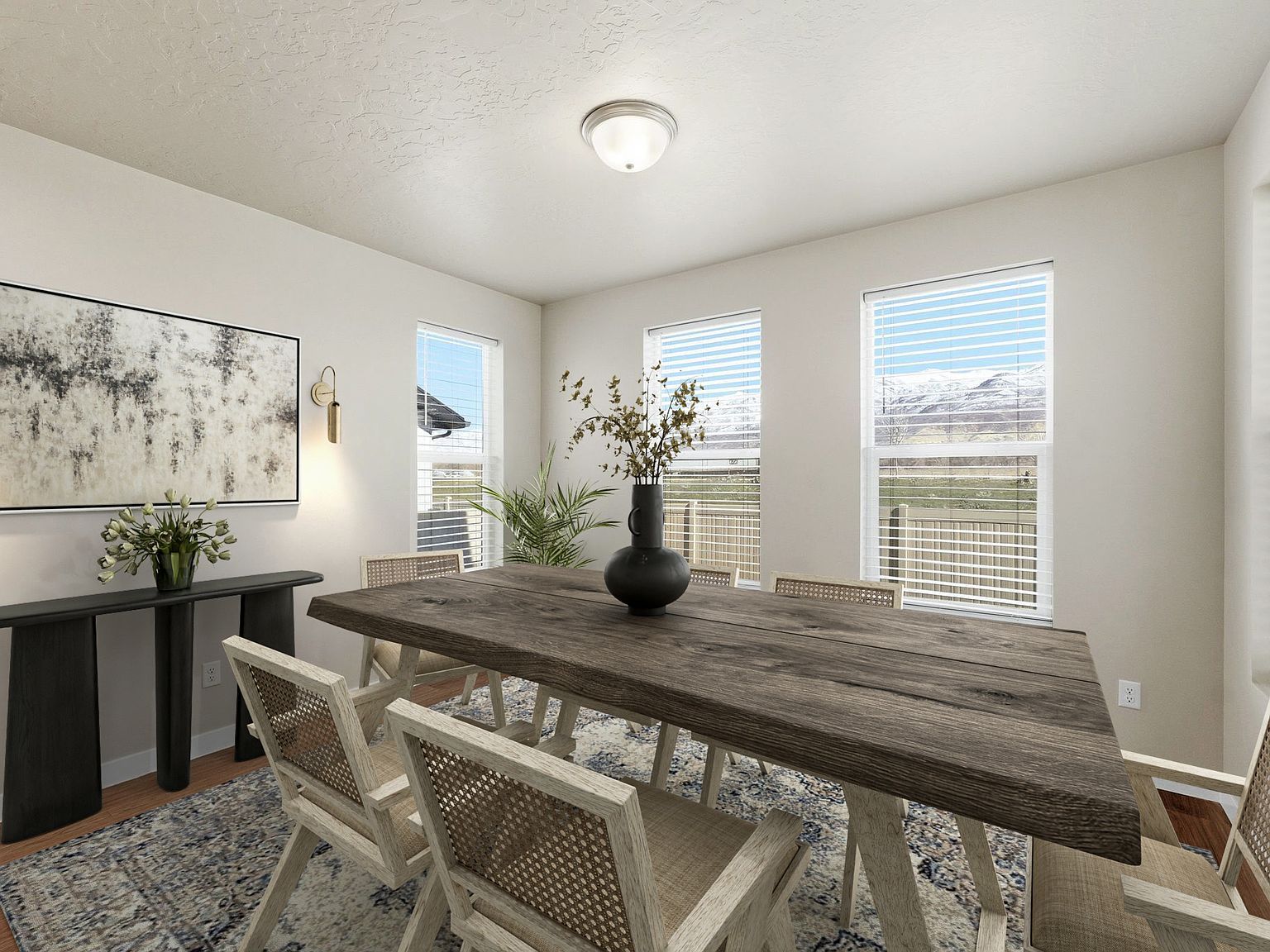 370 W Parkway Dr Kaysville, UT 84037 - Thumbnail 5