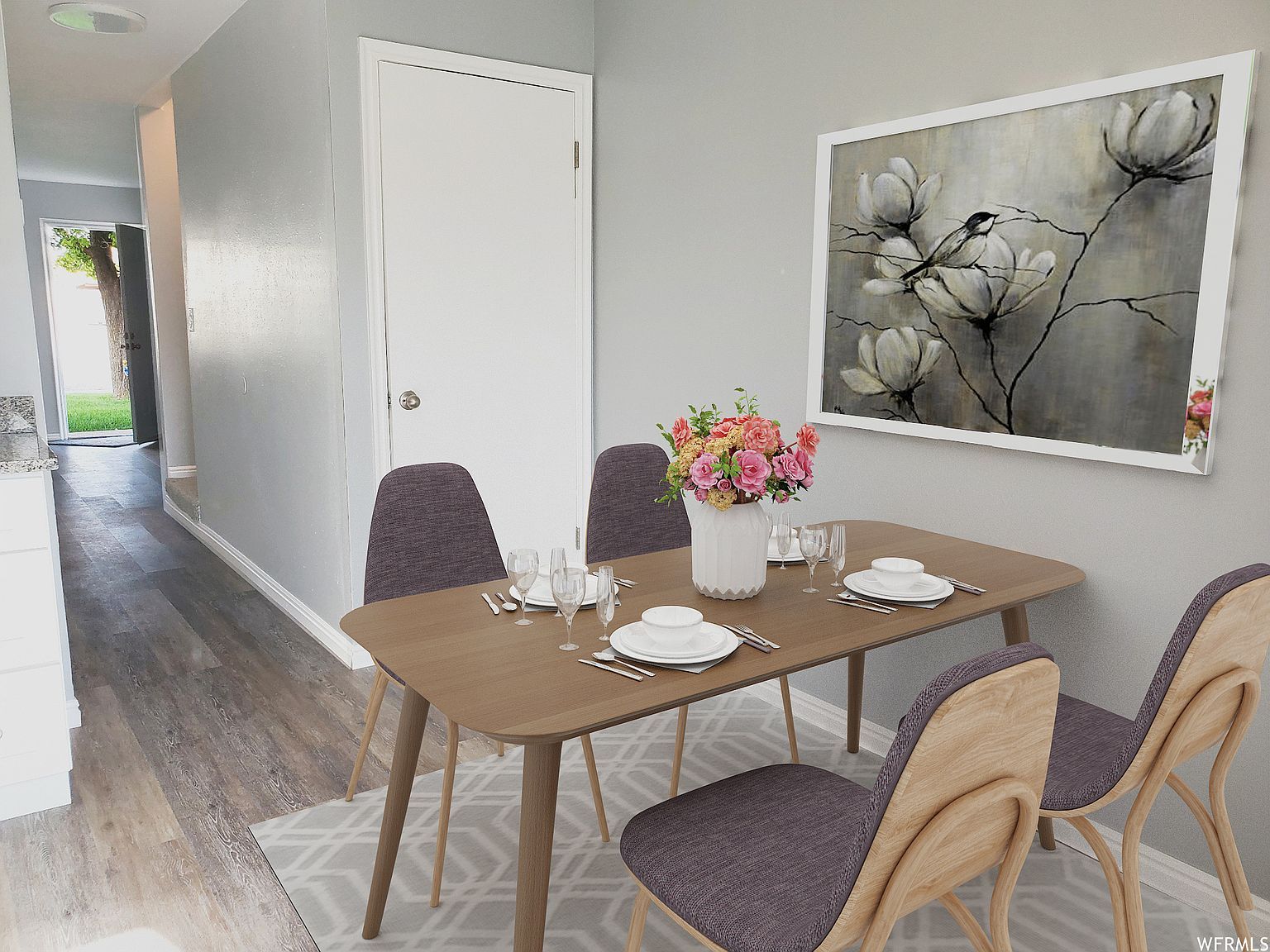 125 S 1450 W Clearfield, UT 84015 - Thumbnail 5