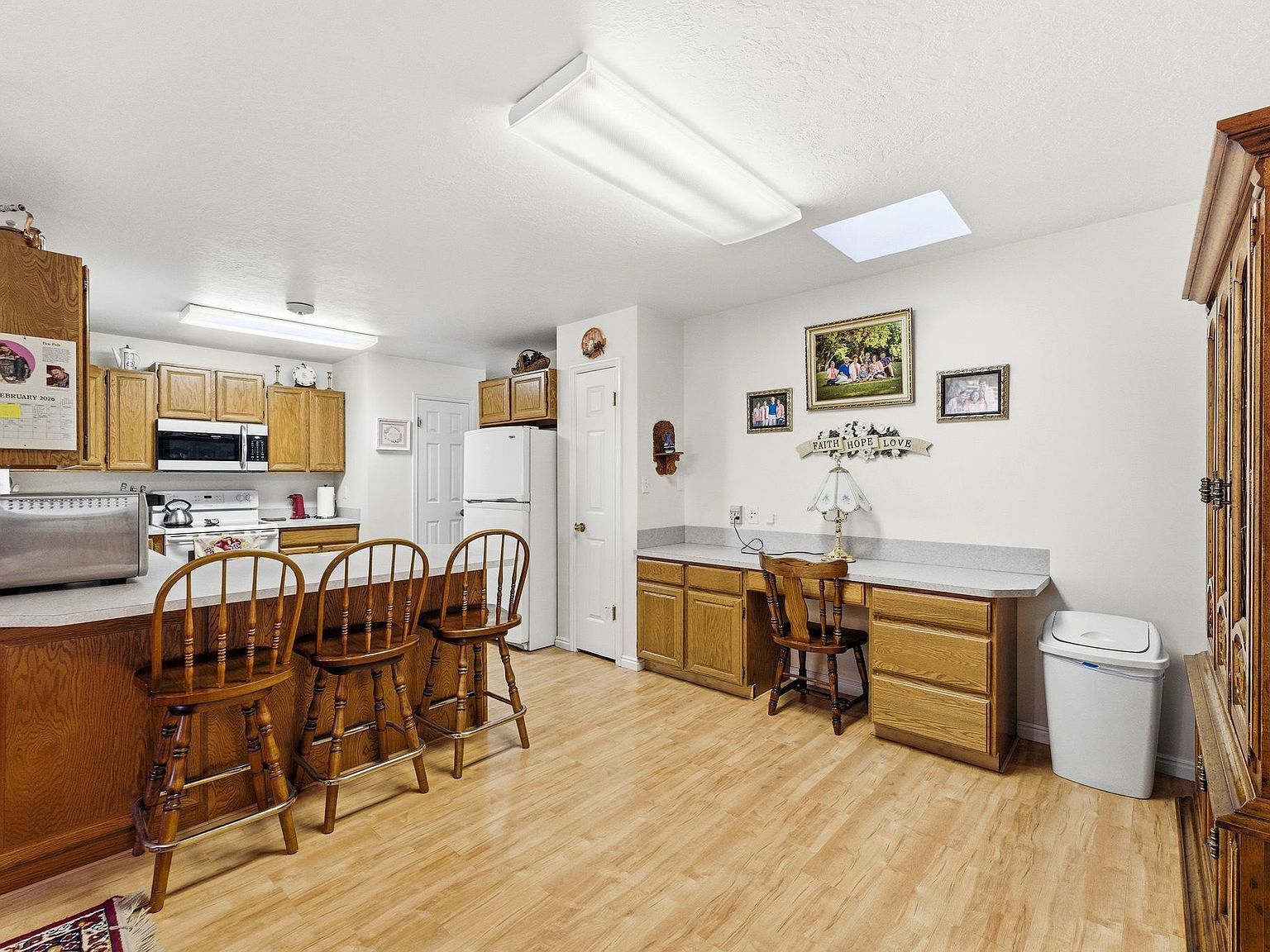 1246 E 3090 N North Ogden, UT 84414 - Thumbnail 5