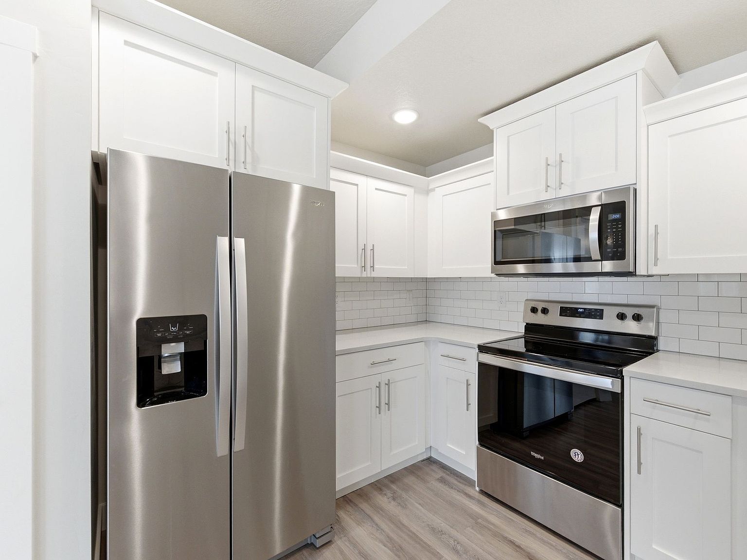 2270 W 2650 S Unit 136 Ogden, UT 84401 - Thumbnail 5