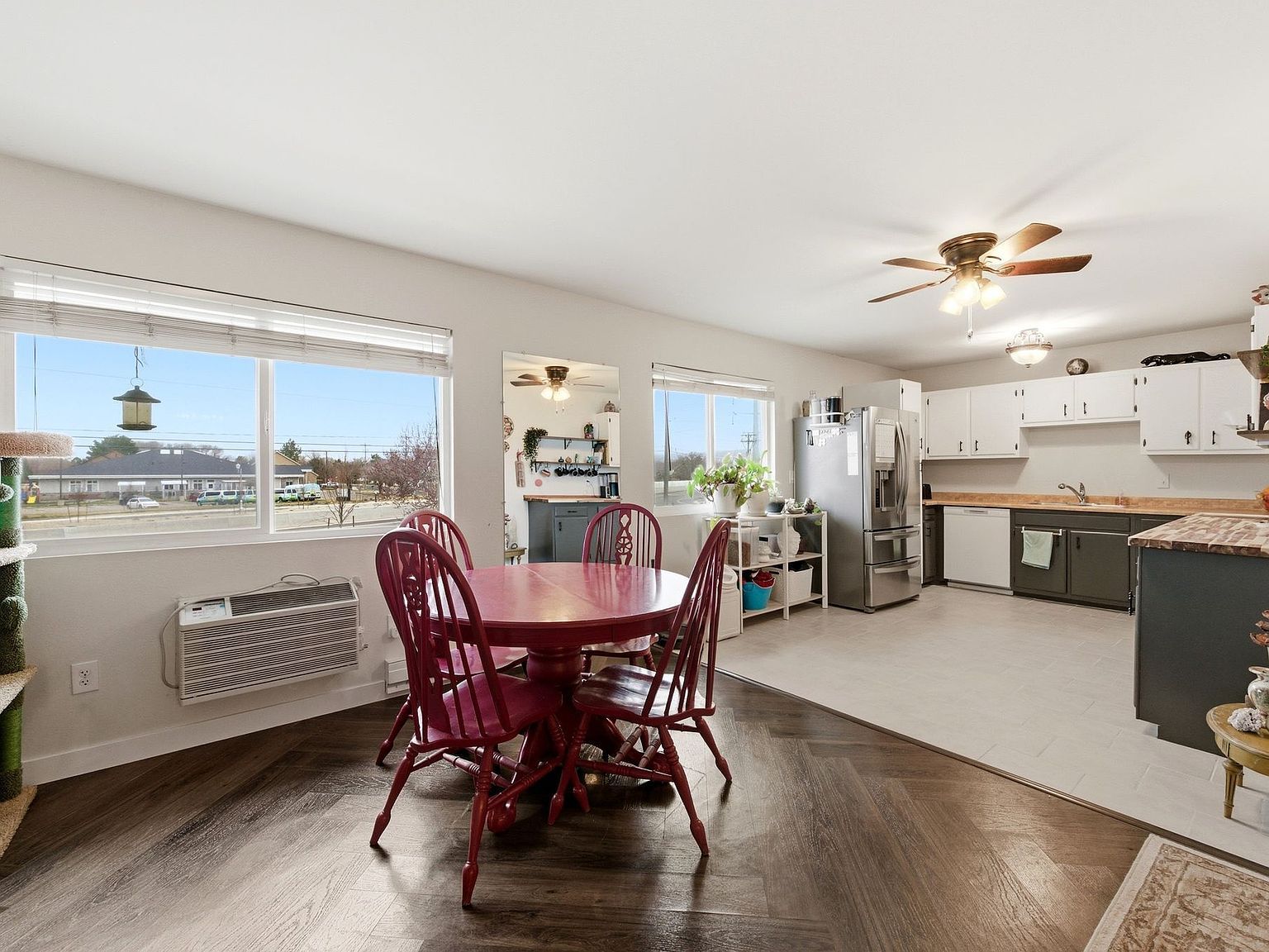 4527 S 1175 W APT 95 Taylorsville, UT 84123 - Thumbnail 5