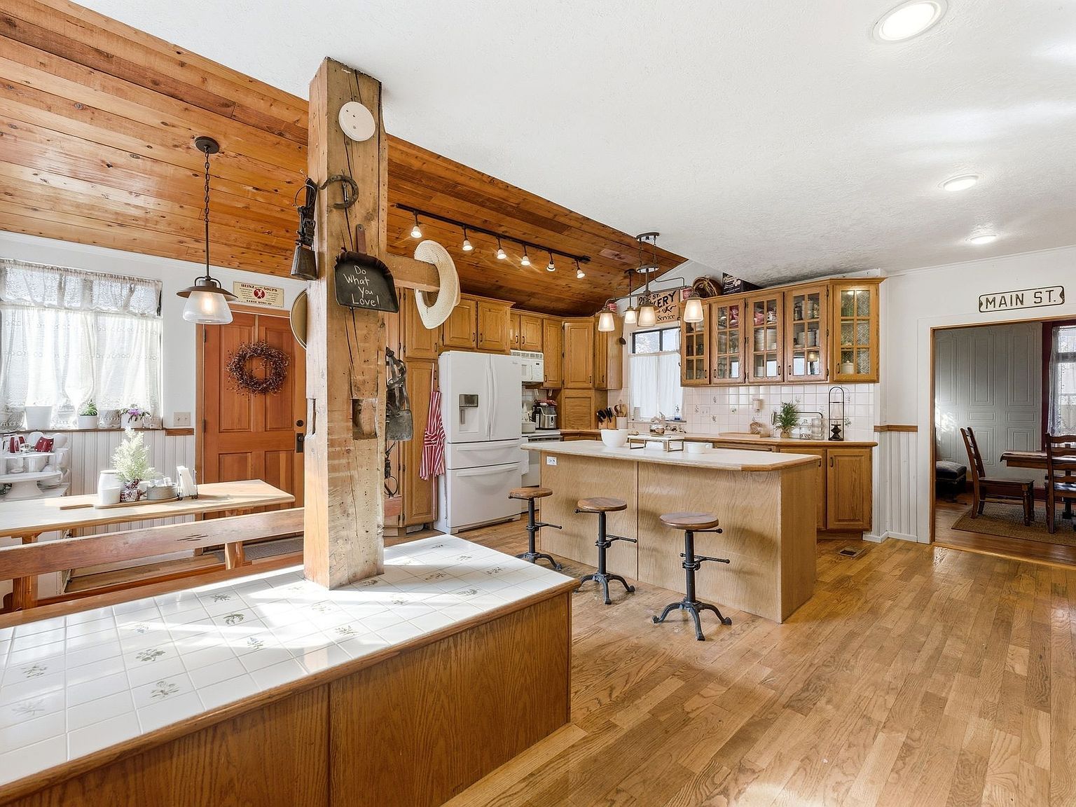 16 S 200 E Centerville, UT 84014 - Thumbnail 5