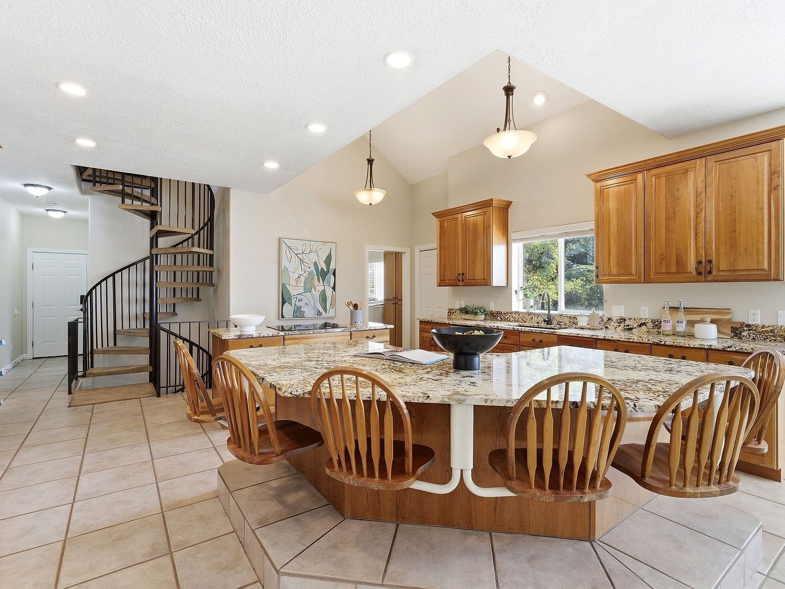 1440 E Northridge Dr Bountiful, UT 84010 - Thumbnail 5