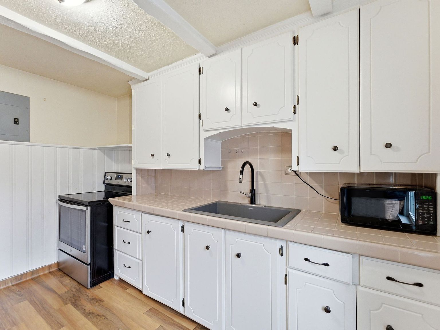 1616 S Fowler Ave Ogden, UT 84404 - Thumbnail 5