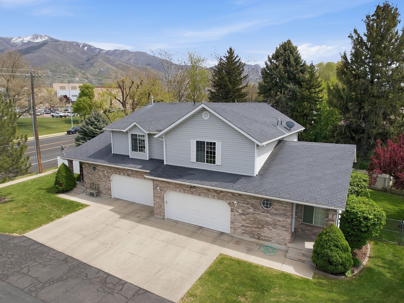 400 S Main St Kaysville, UT 84037 - Thumbnail 5