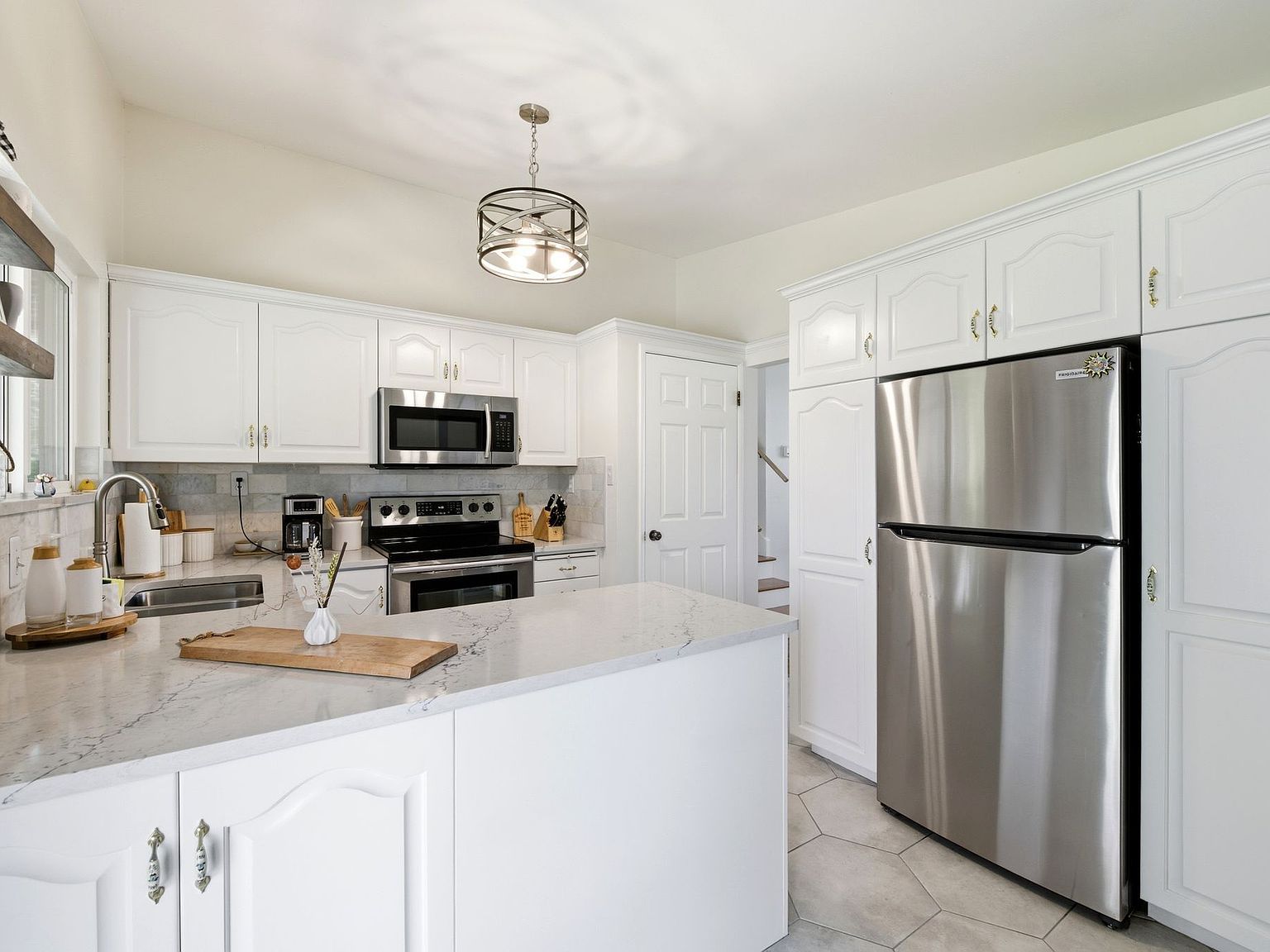 336 E 6310 S Murray, UT 84107 - Thumbnail 5