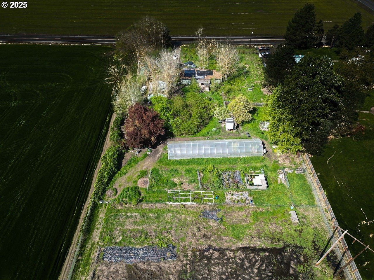 6653 Columbus St SE Albany, OR 97322 - Thumbnail 5