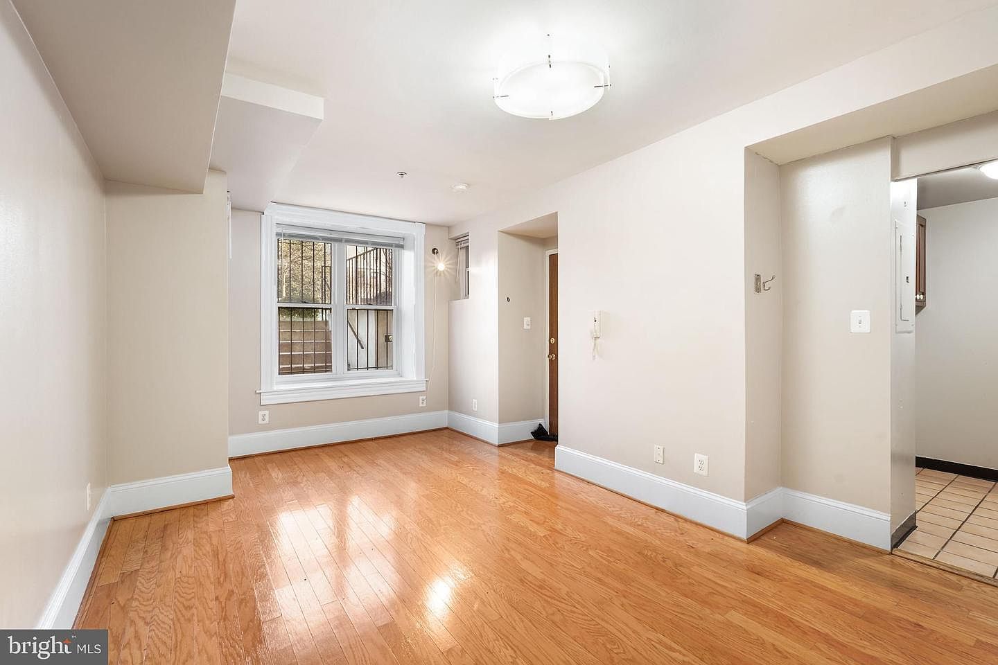 2032 16th St NW APT 1 Washington, DC 20009 - Thumbnail 5