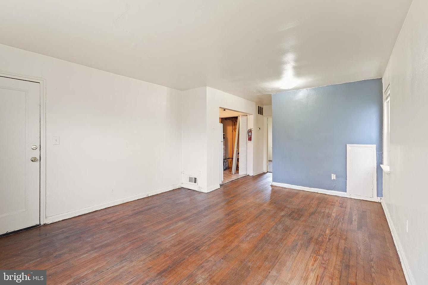 2303 S St SE Washington, DC 20020 - Thumbnail 5