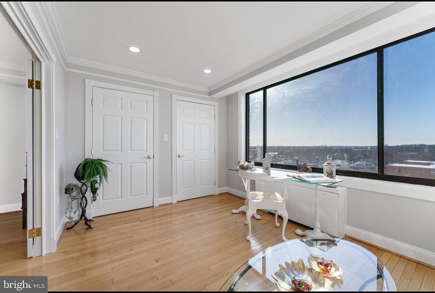 3315 Wisconsin Ave NW APT 707 Washington, DC 20016 - Thumbnail 5