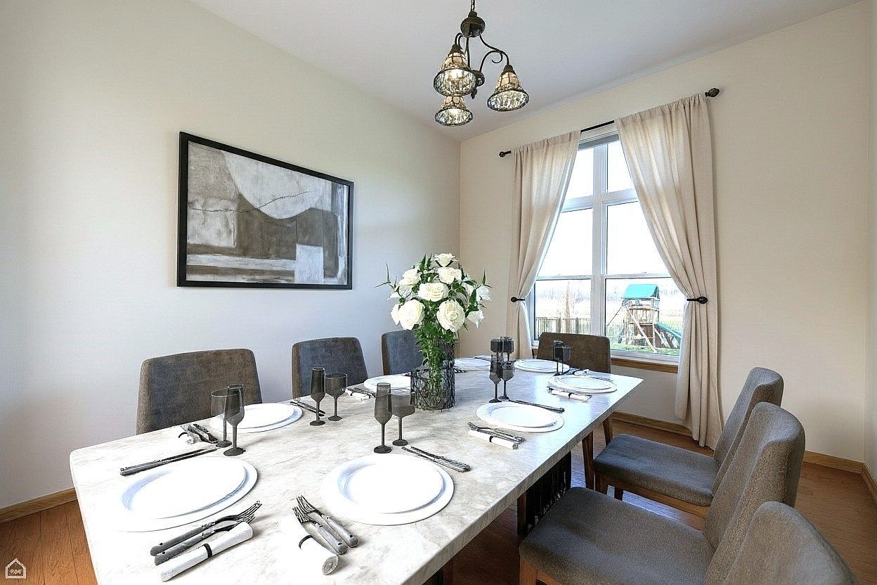 16353 Celtic Cir Manhattan, IL 60442 - Thumbnail 5