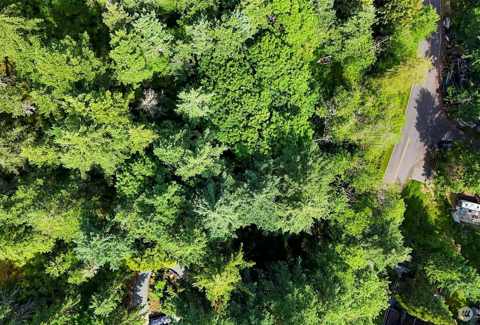 0 Island Dr Lummi Island, WA 98262 - Thumbnail 5