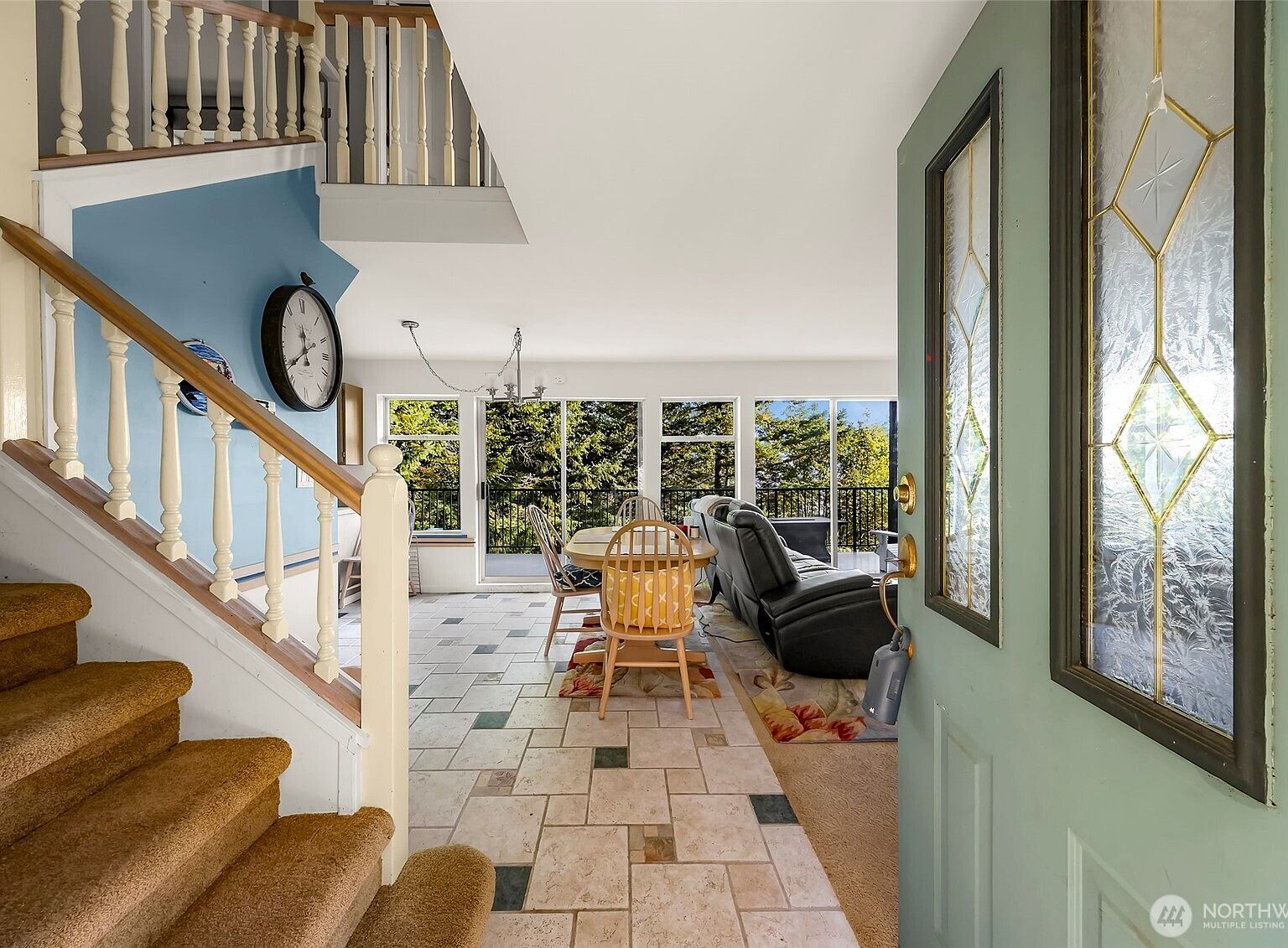 2944 Dogwood Ter Lummi Island, WA 98262 - Thumbnail 5