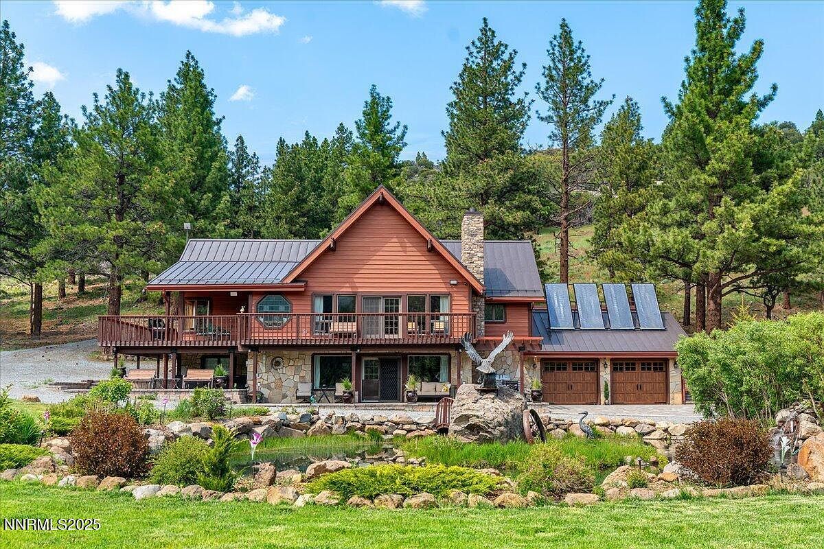 16400 Logan Meadow Ln Reno, NV 89511 - Thumbnail 5