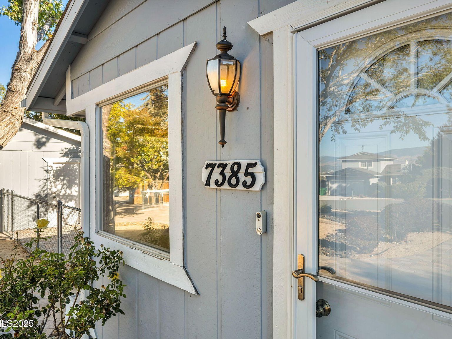 7385 N Pembroke Dr Reno, NV 89502 - Thumbnail 5