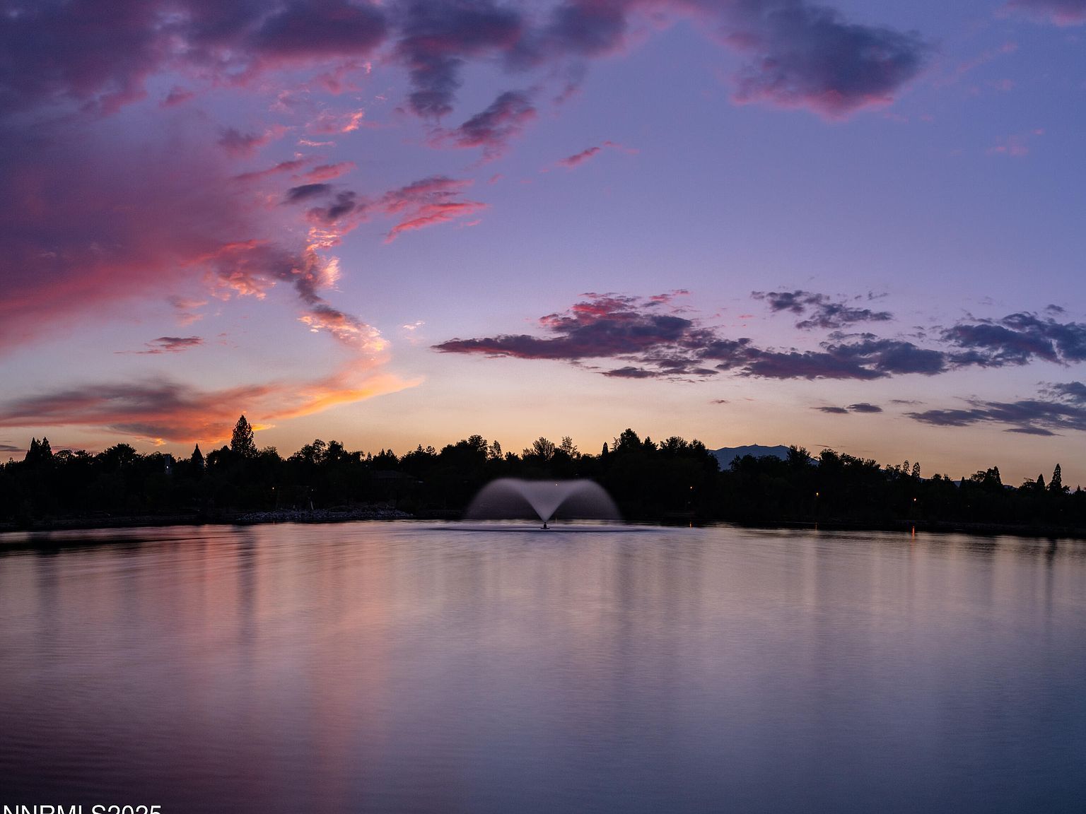 2490 Eastshore Pl UNIT 507 Reno, NV 89509 - Thumbnail 5