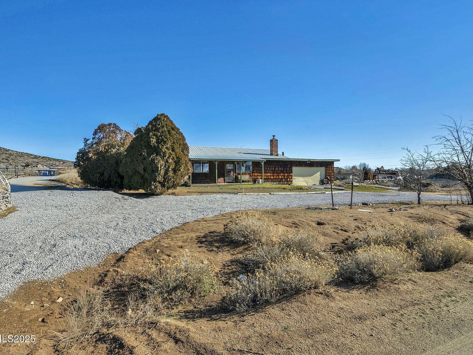 3305 Indian Ln Reno, NV 89506 - Thumbnail 5