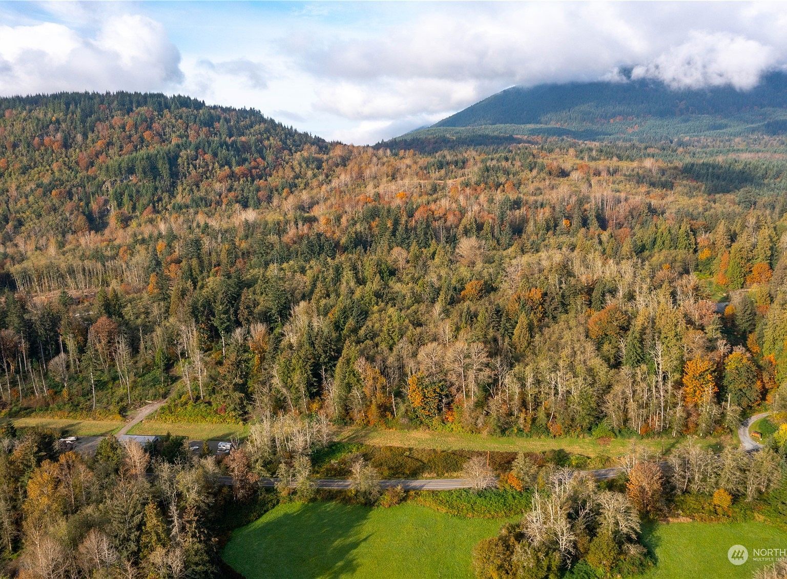 18653 Colony Rd Bow, WA 98232 - Thumbnail 5