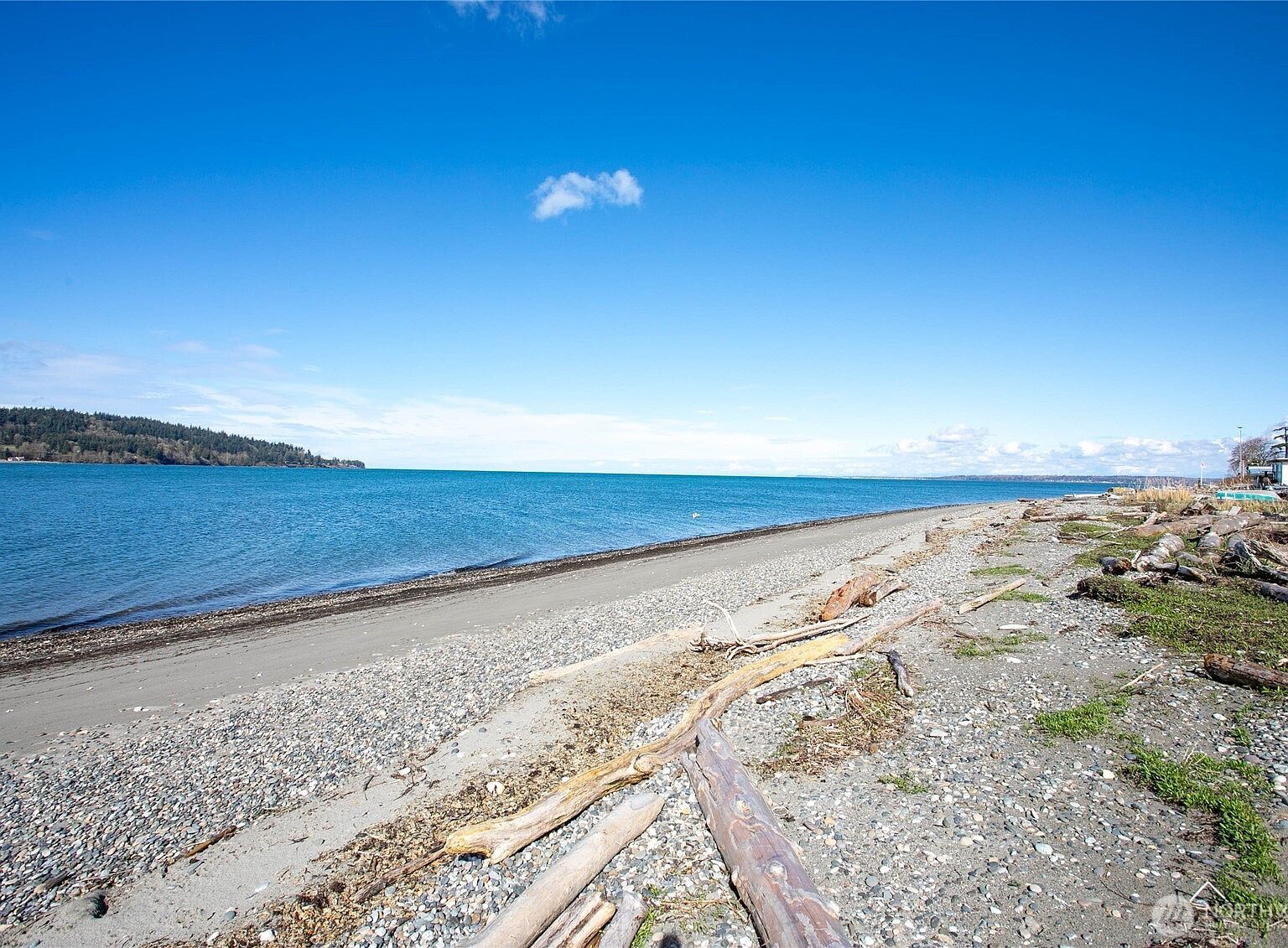 2589 Lummi View Dr Bellingham, WA 98226 - Thumbnail 5