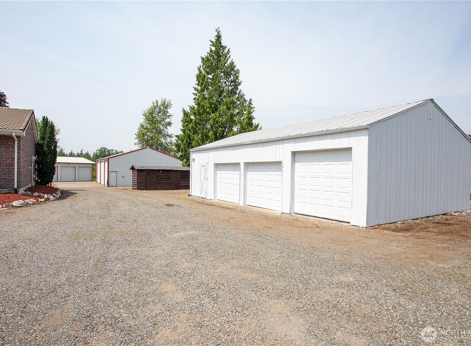 5539 Noon Rd Bellingham, WA 98226 - Thumbnail 5