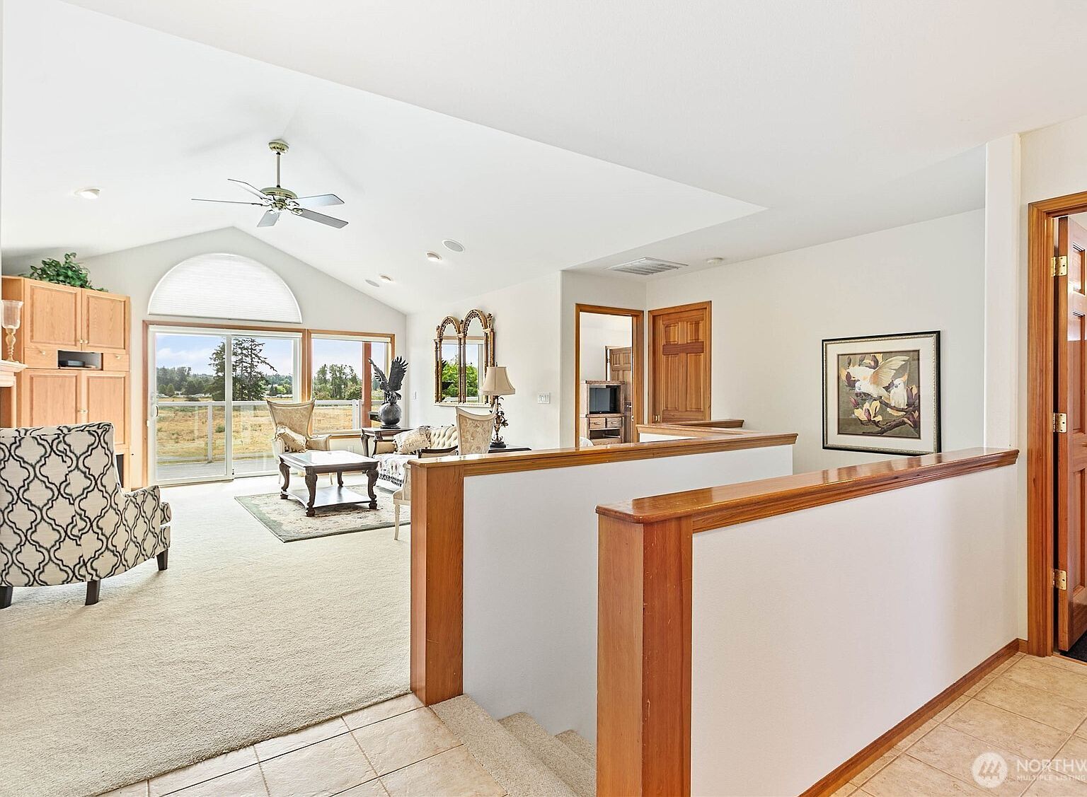 4755 S Golf Course Dr Blaine, WA 98230 - Thumbnail 5