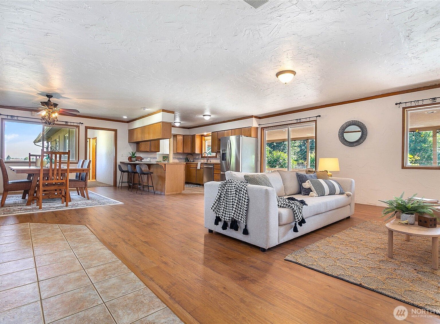 5180 Penny Ln Bellingham, WA 98226 - Thumbnail 5