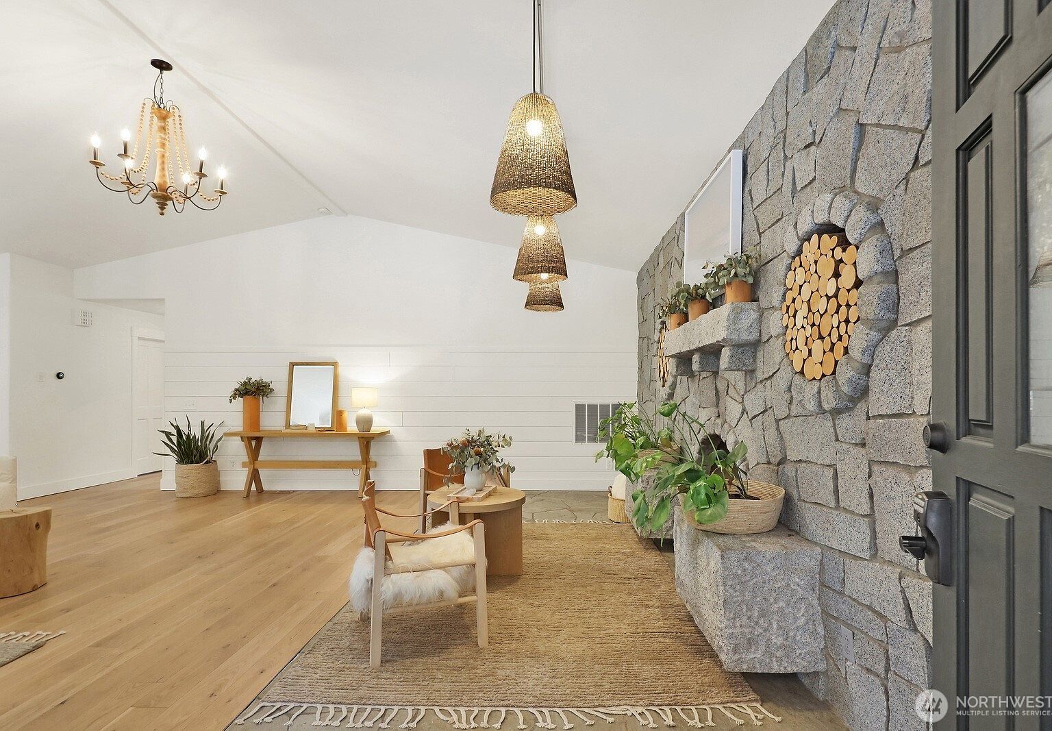 12951 S Front St Mount Vernon, WA 98273 - Thumbnail 5