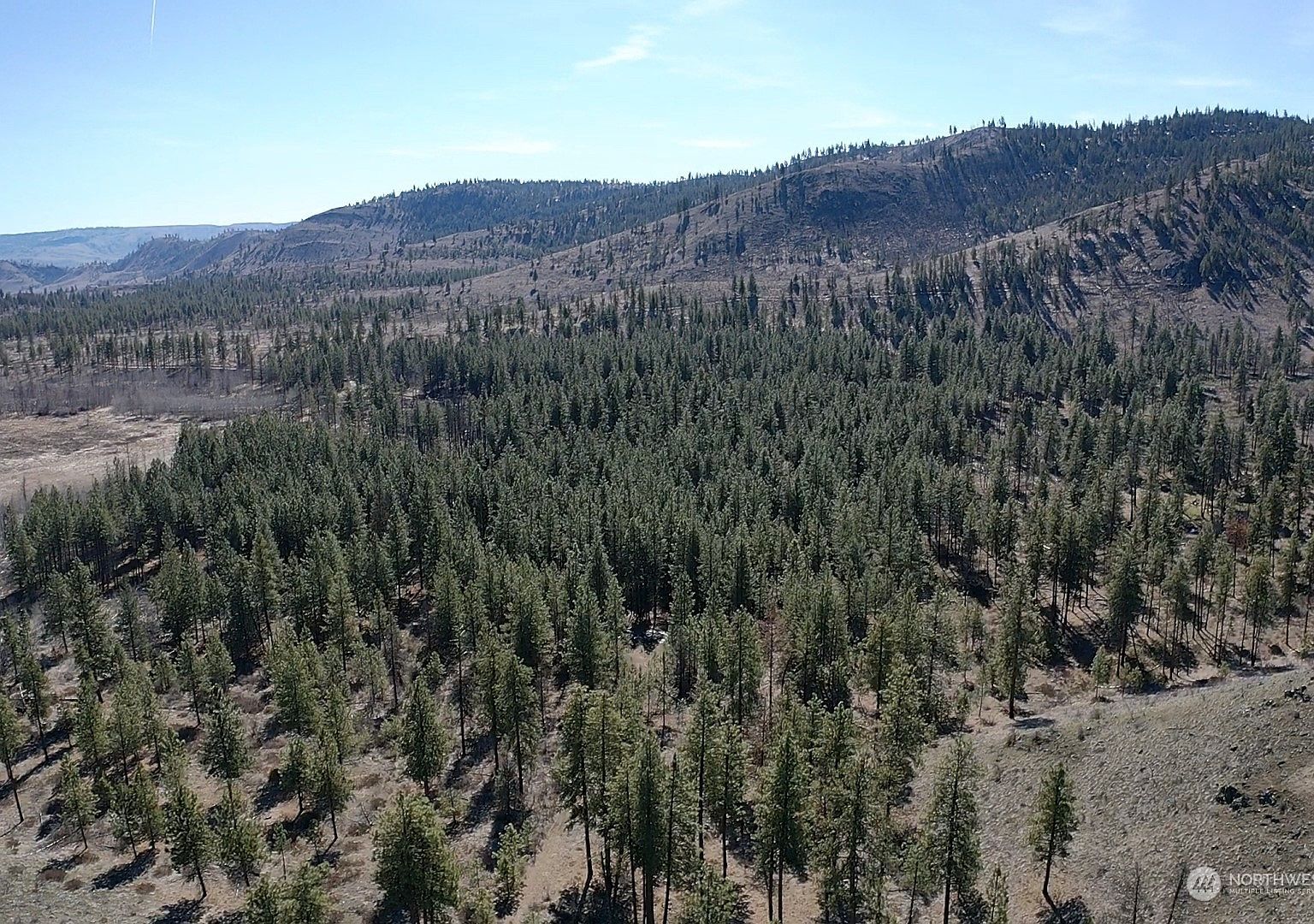 0 Washington Creek Rd Chelan, WA 98816 - Thumbnail 5