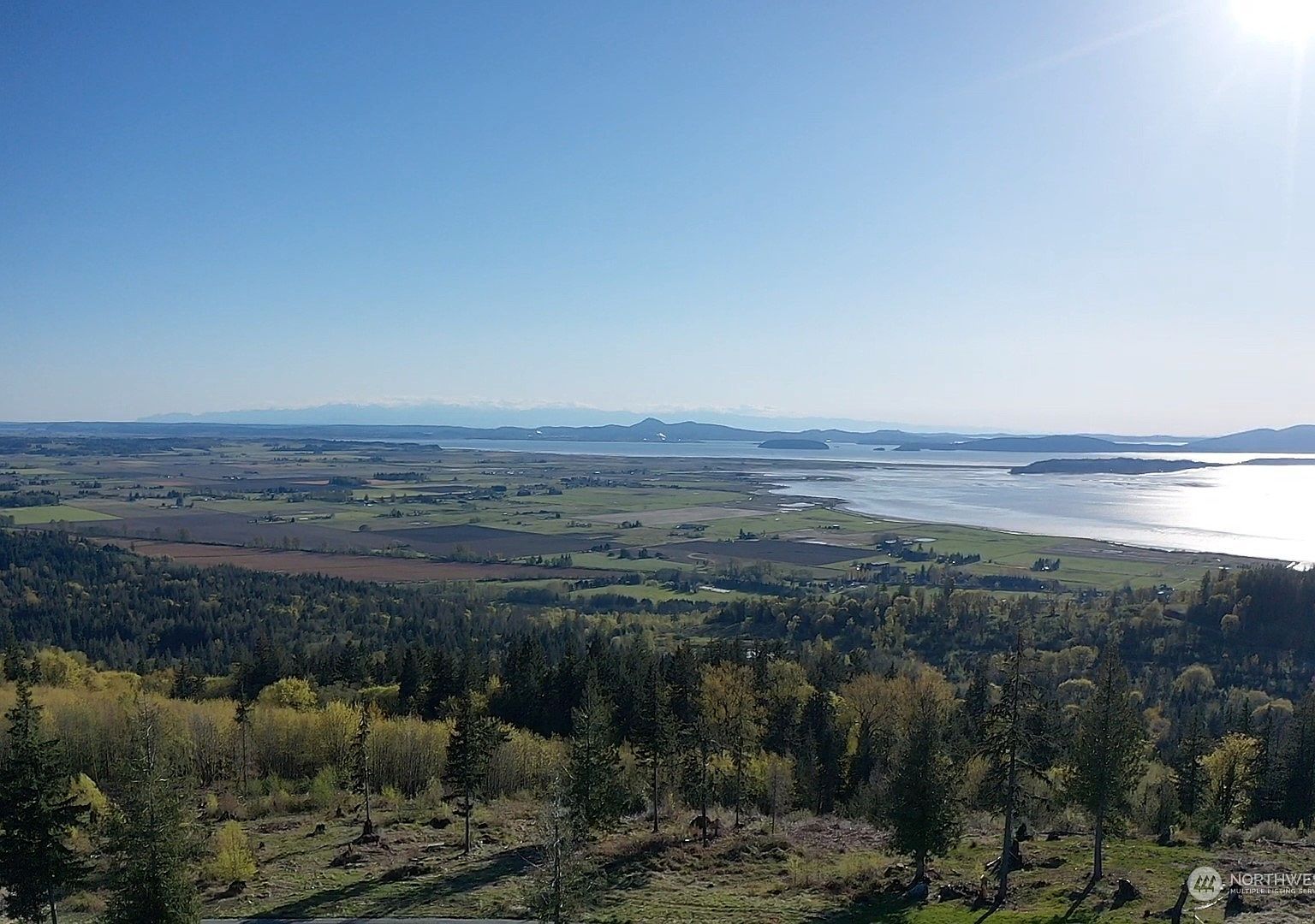 3284 Blanchard Knob Trl Burlington, WA 98233 - Thumbnail 5