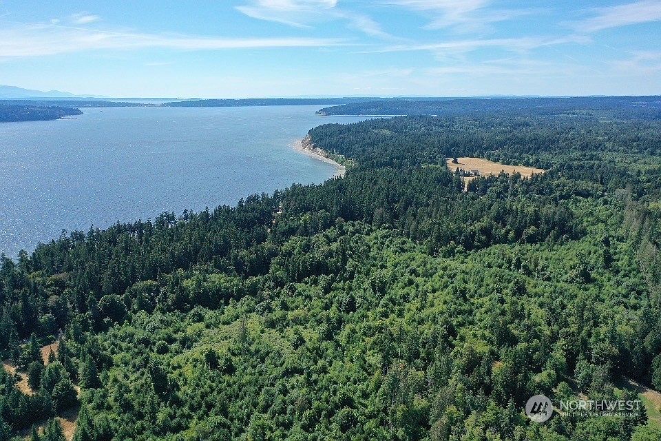 0 S Camano Dr Camano Island, WA 98282 - Thumbnail 5