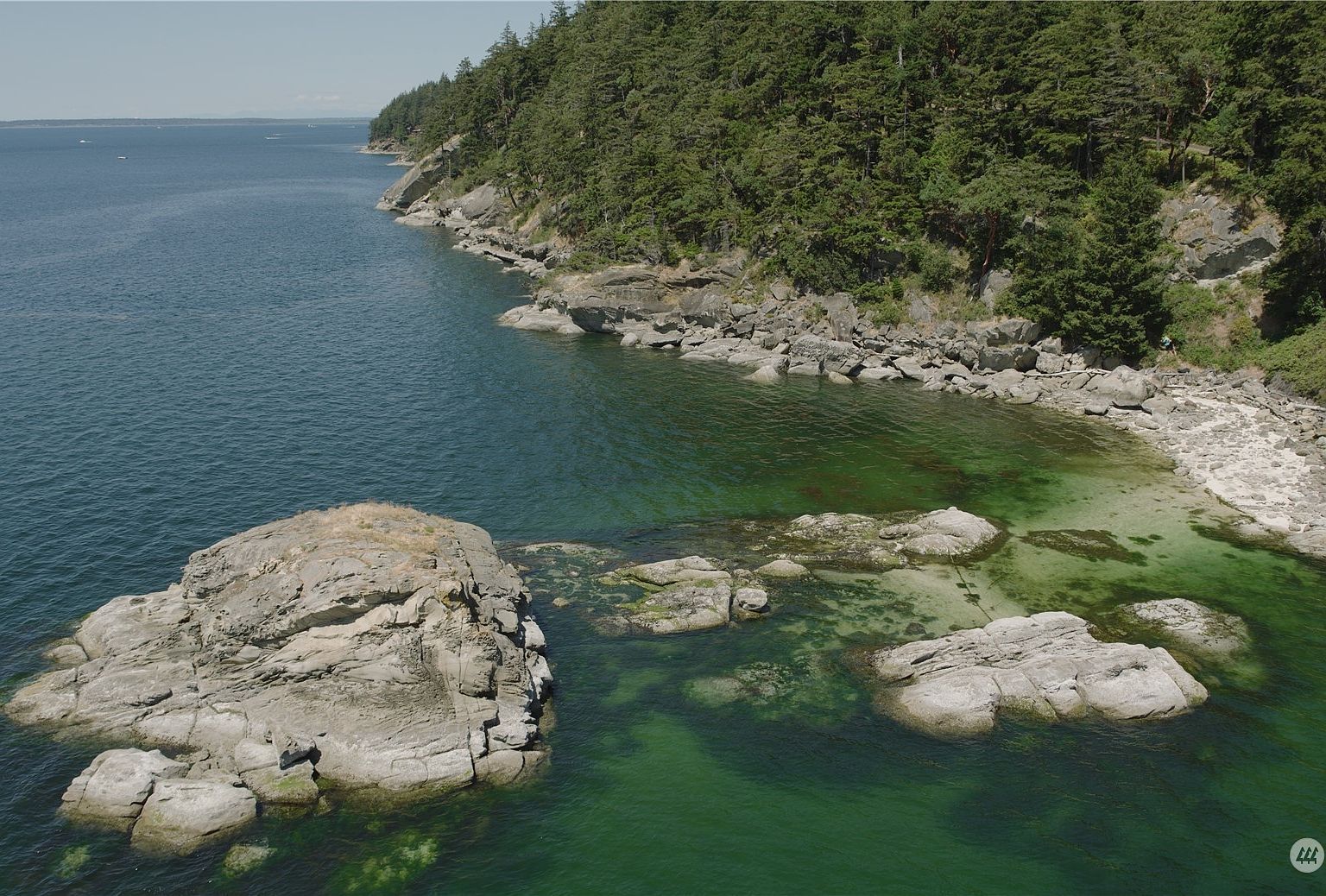 251 Arbel Way Bellingham, WA 98229 - Thumbnail 5