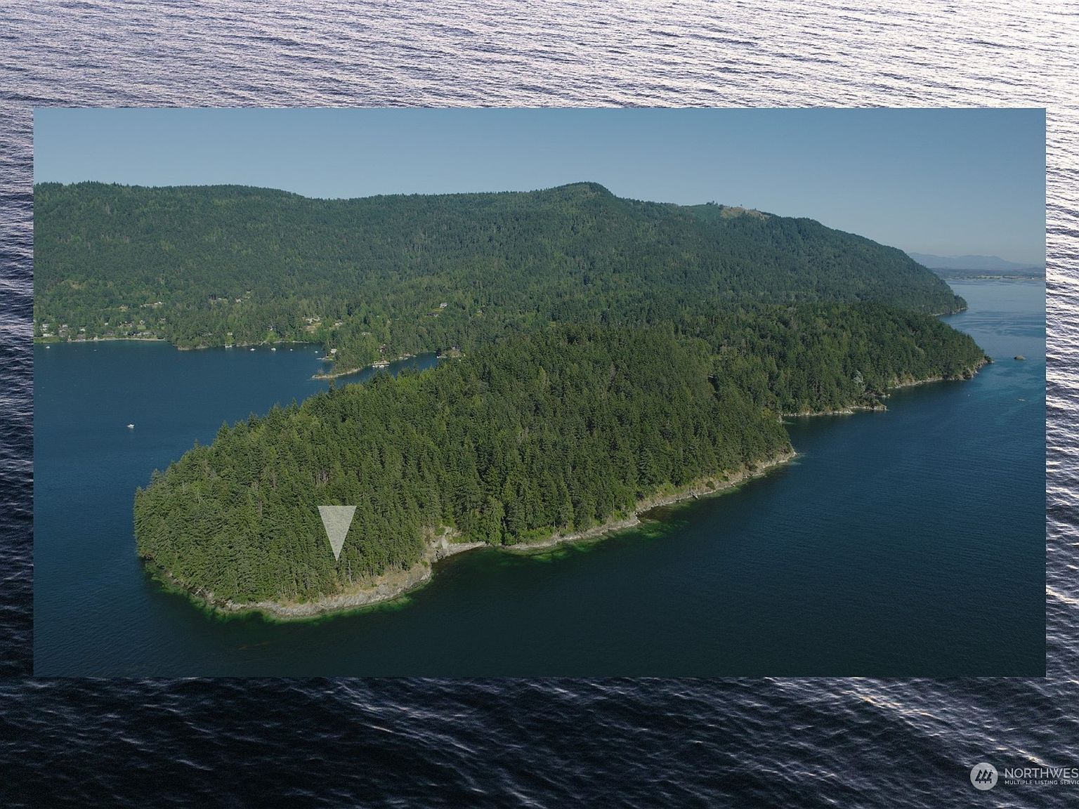 291 Arbel Way Bellingham, WA 98229 - Thumbnail 5