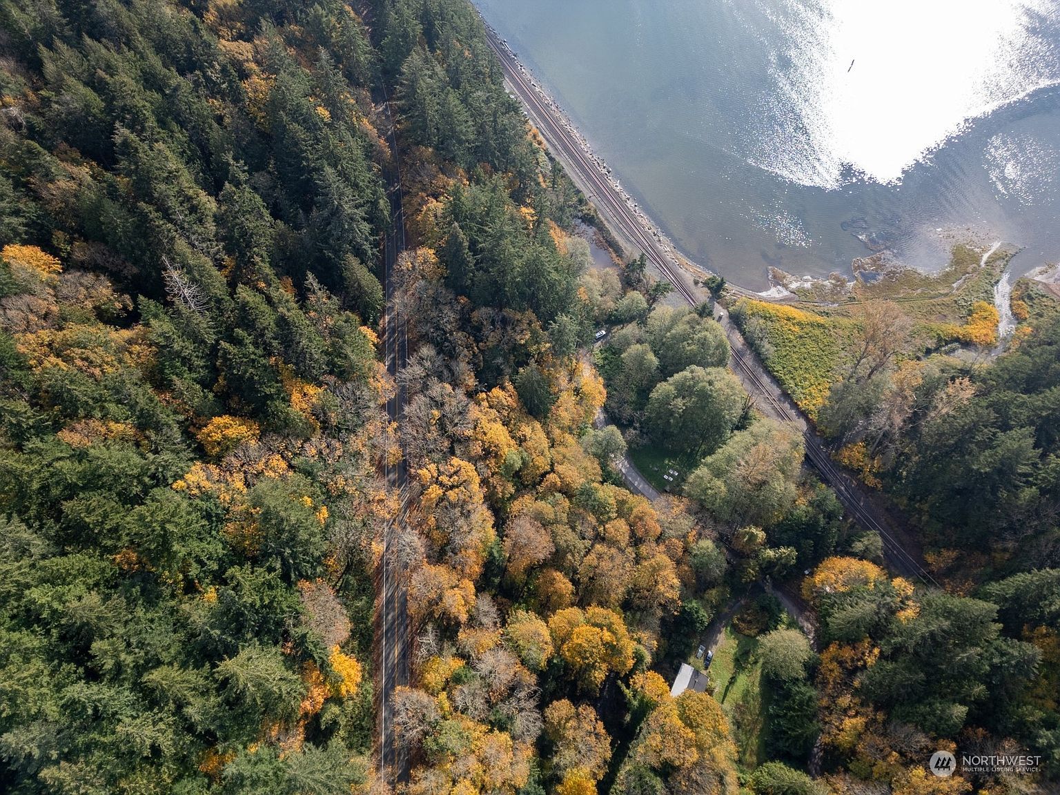 2190 Chuckanut Dr Bow, WA 98232 - Thumbnail 5