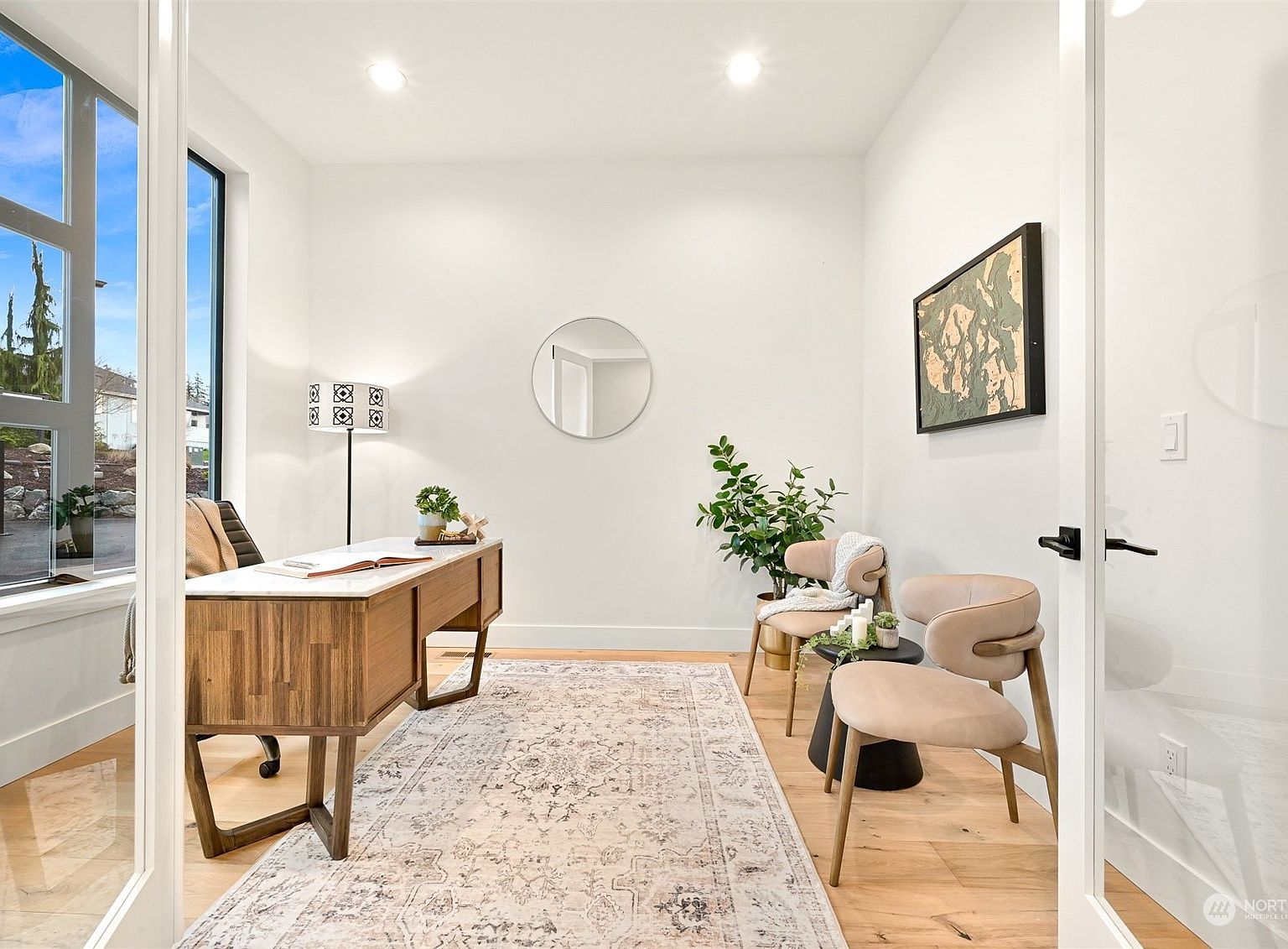 3153 Chandler Pkwy Bellingham, WA 98226 - Thumbnail 5