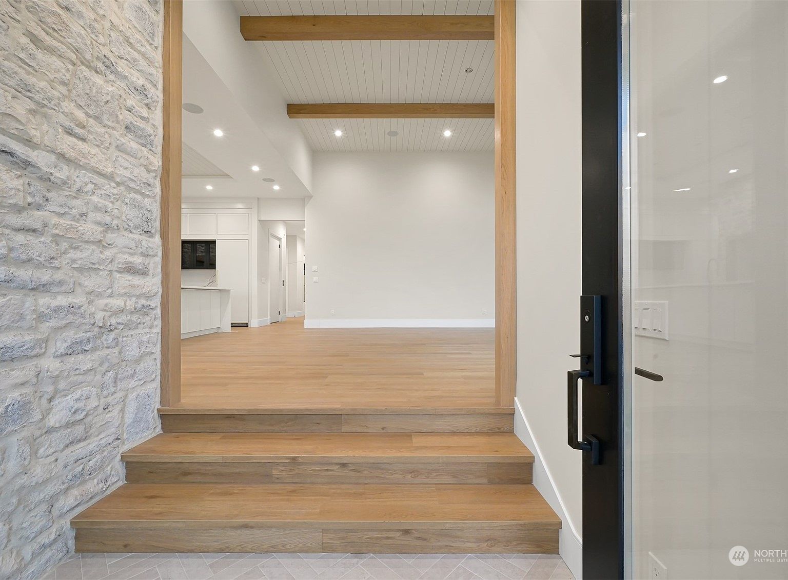 5414 Lasiandra Dr Blaine, WA 98230 - Thumbnail 5