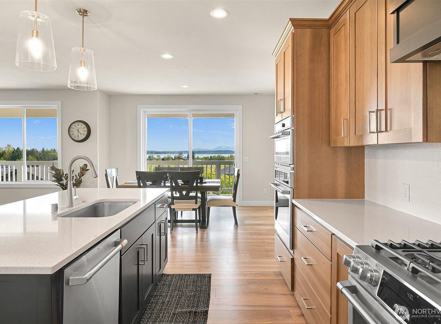 5423 Loniceras Dr Blaine, WA 98230 - Thumbnail 5