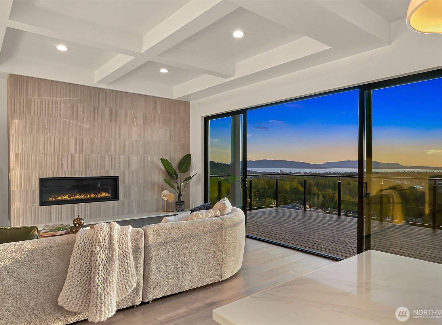 3155 Chandler Pkwy Bellingham, WA 98226 - Thumbnail 5