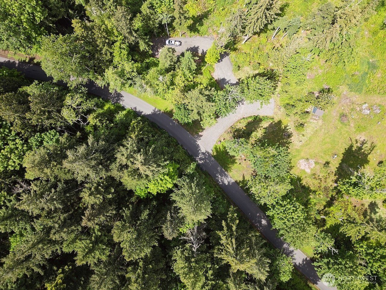 1812 Squalicum Mountain Rd Bellingham, WA 98226 - Thumbnail 5