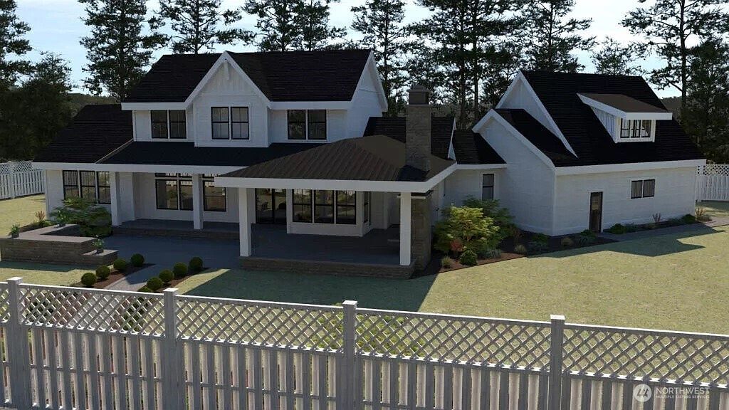 1383 Ten Mile Rd Everson, WA 98247 - Thumbnail 5