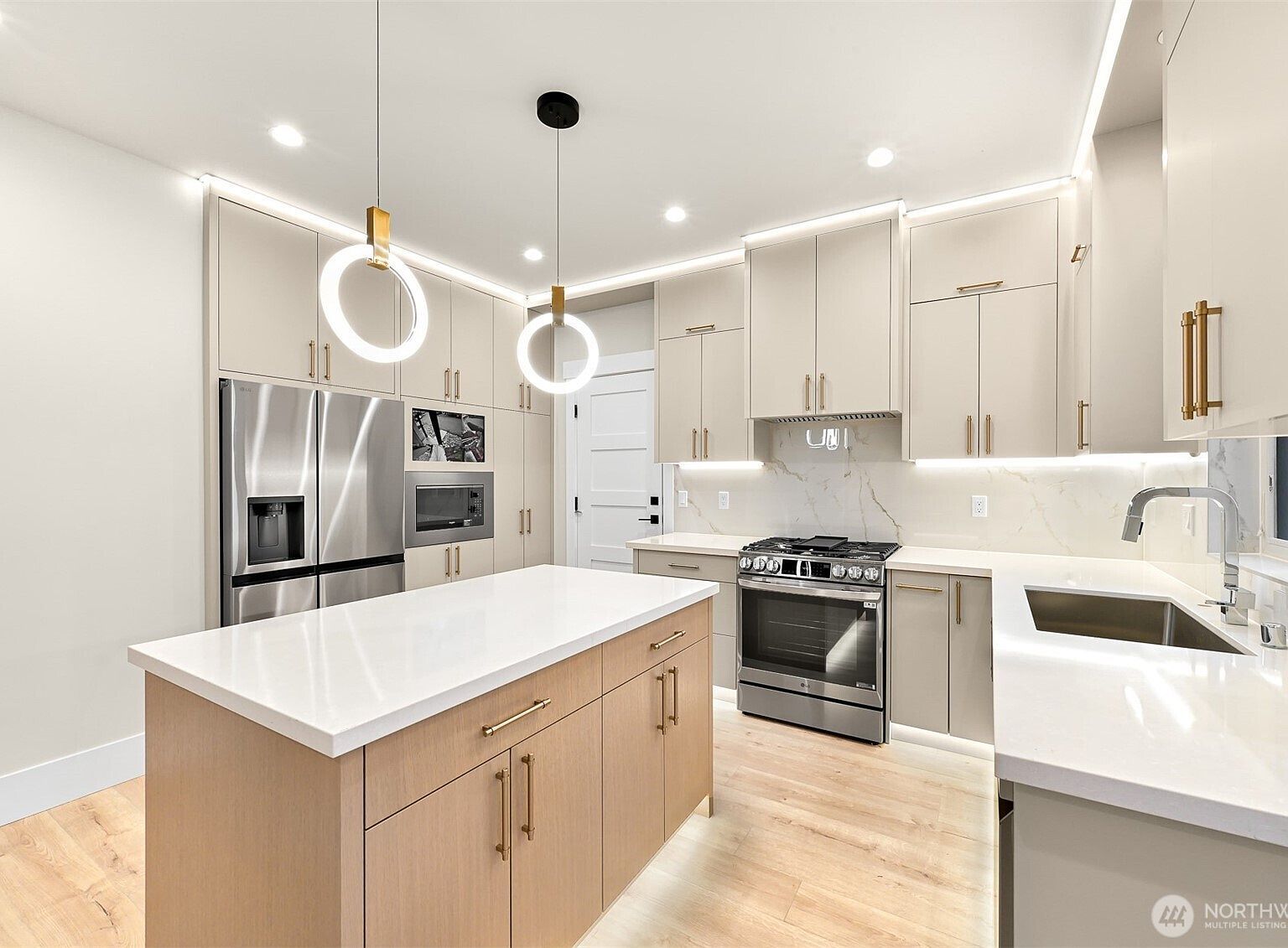 3713 Bristol St Bellingham, WA 98226 - Thumbnail 5