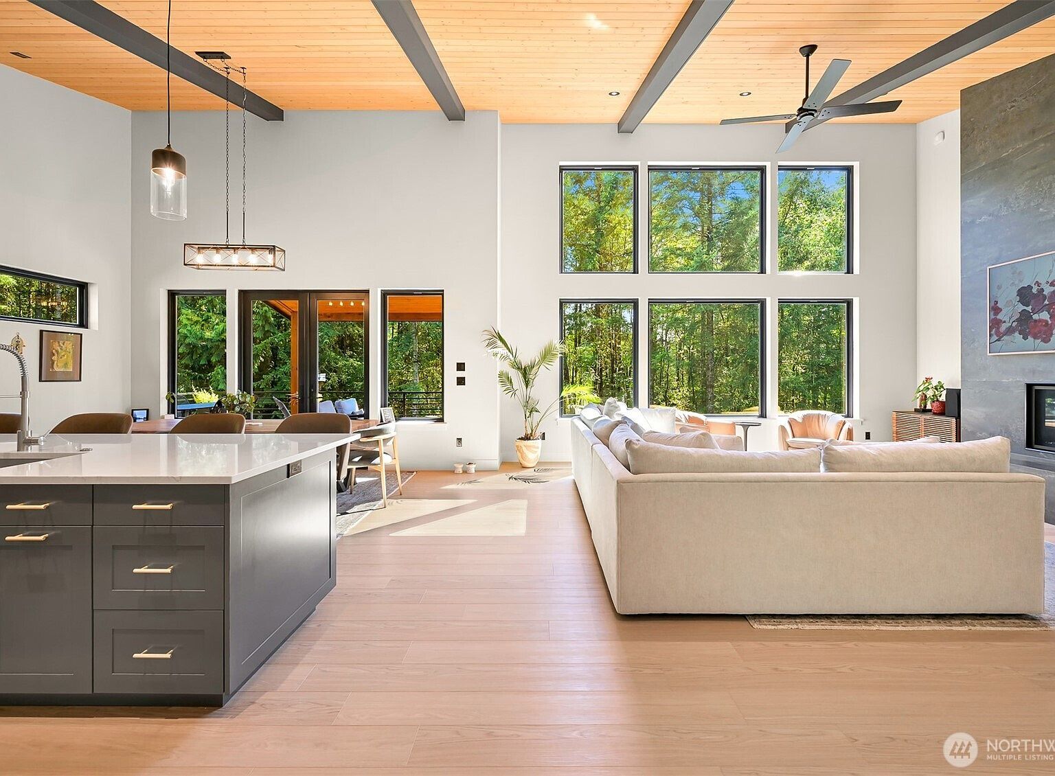 9550 Sherwood Dr Blaine, WA 98230 - Thumbnail 5