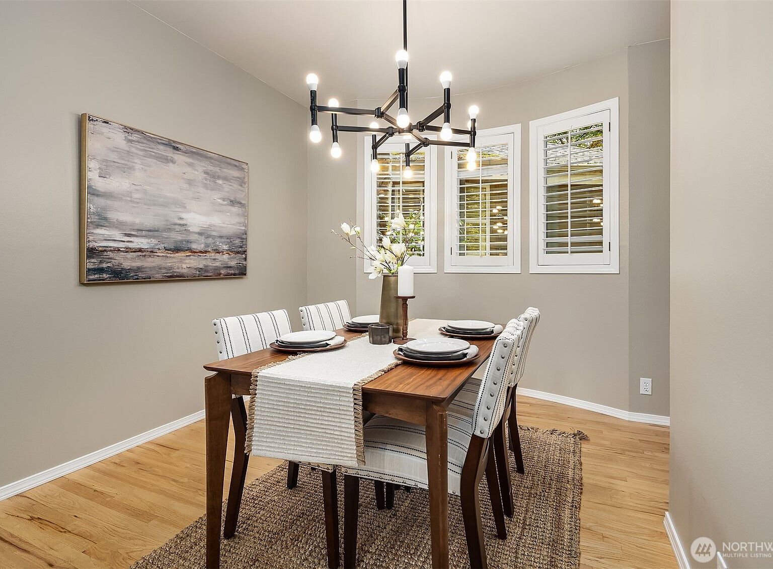 4423 Brygger Dr W Seattle, WA 98199 - Thumbnail 5