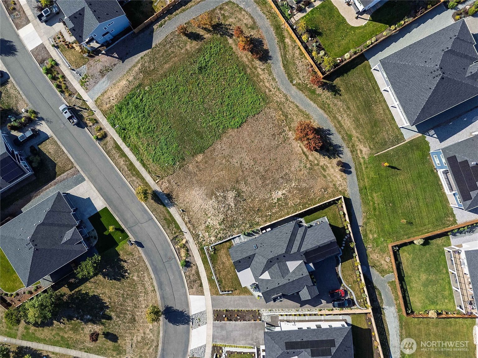 5422 Lasiandra Dr Blaine, WA 98230 - Thumbnail 5