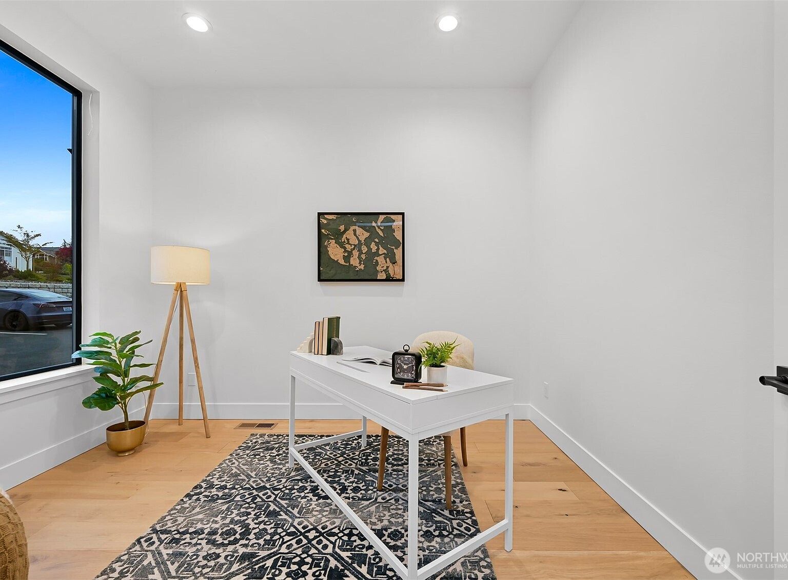 3159 Chandler Pkwy Bellingham, WA 98226 - Thumbnail 5