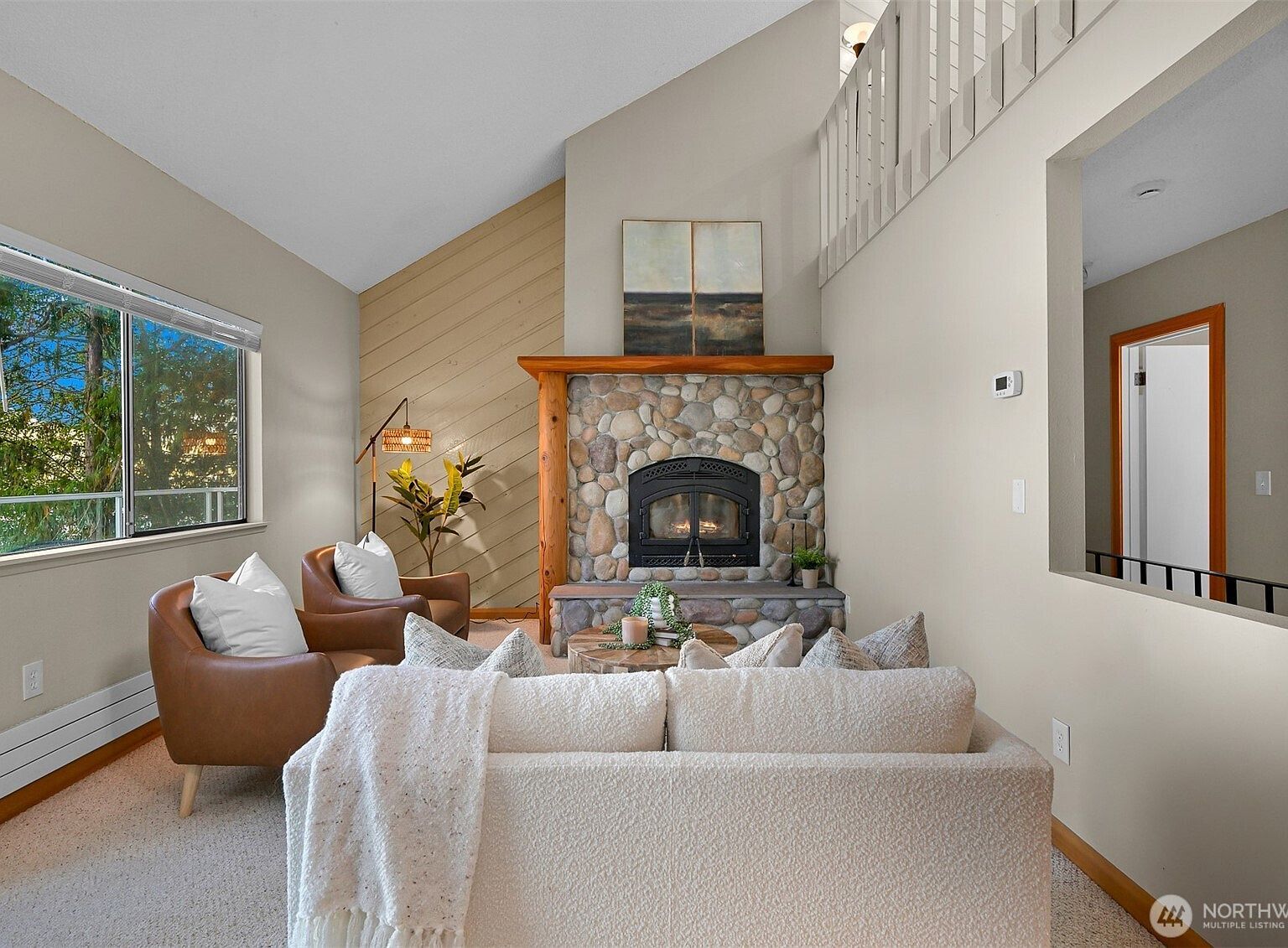 2550 Lake Whatcom Blvd Bellingham, WA 98229 - Thumbnail 5