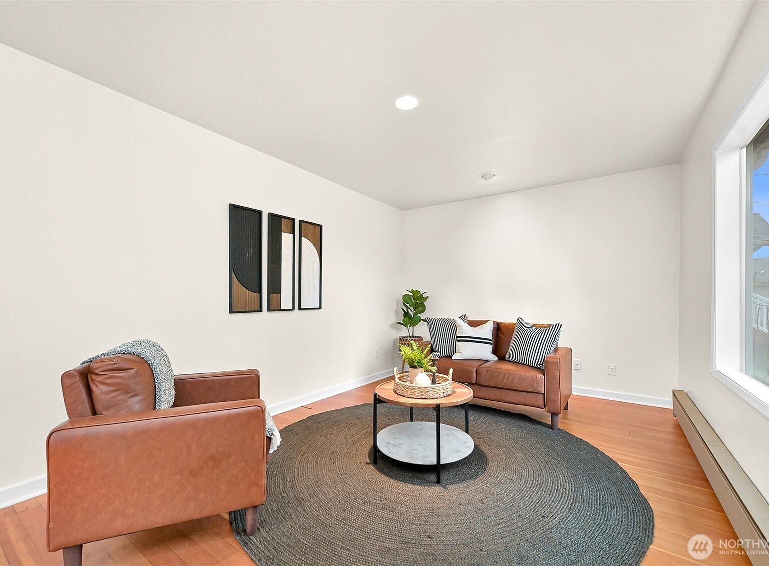 5811 Main St Bow, WA 98232 - Thumbnail 5