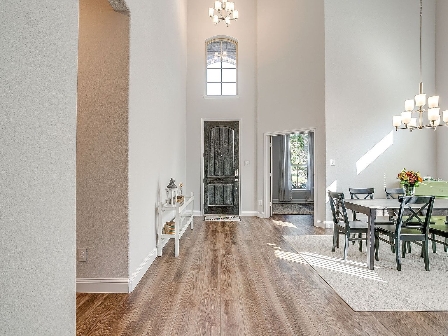 10371 Trail Ridge Dr Fort Worth, TX 76126 - Thumbnail 5