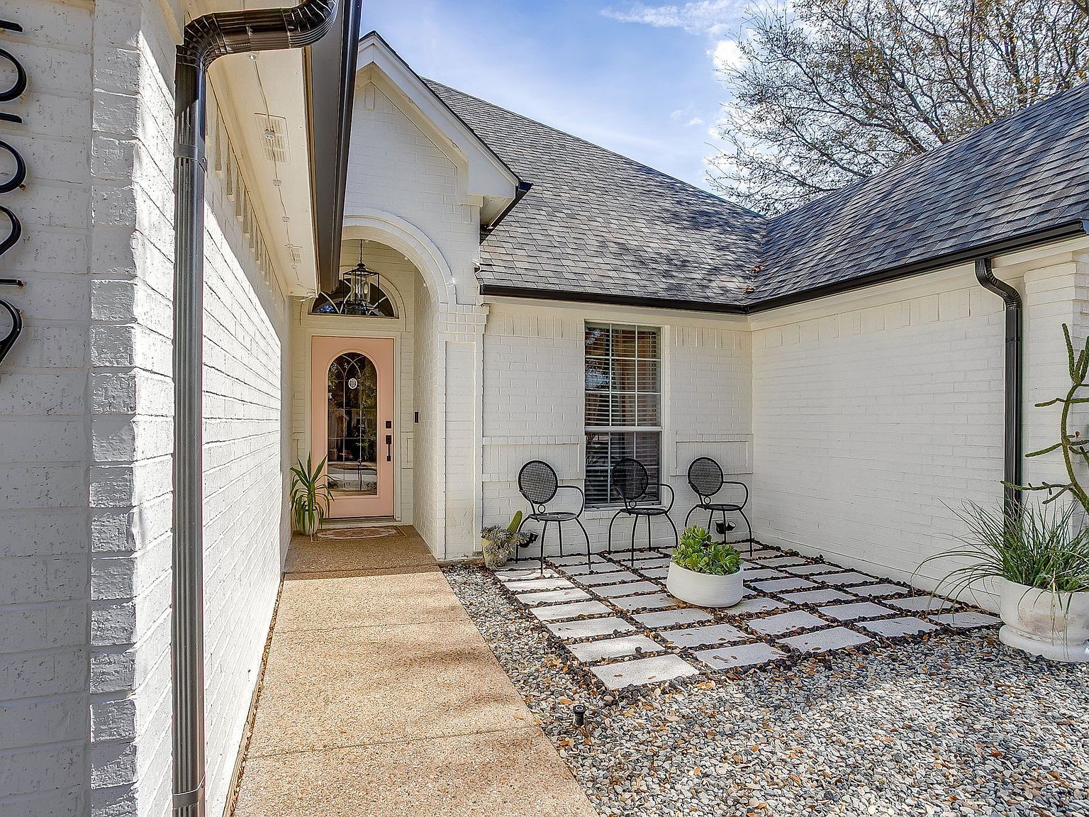 5529 Sierra Ridge Dr Fort Worth, TX 76123 - Thumbnail 5