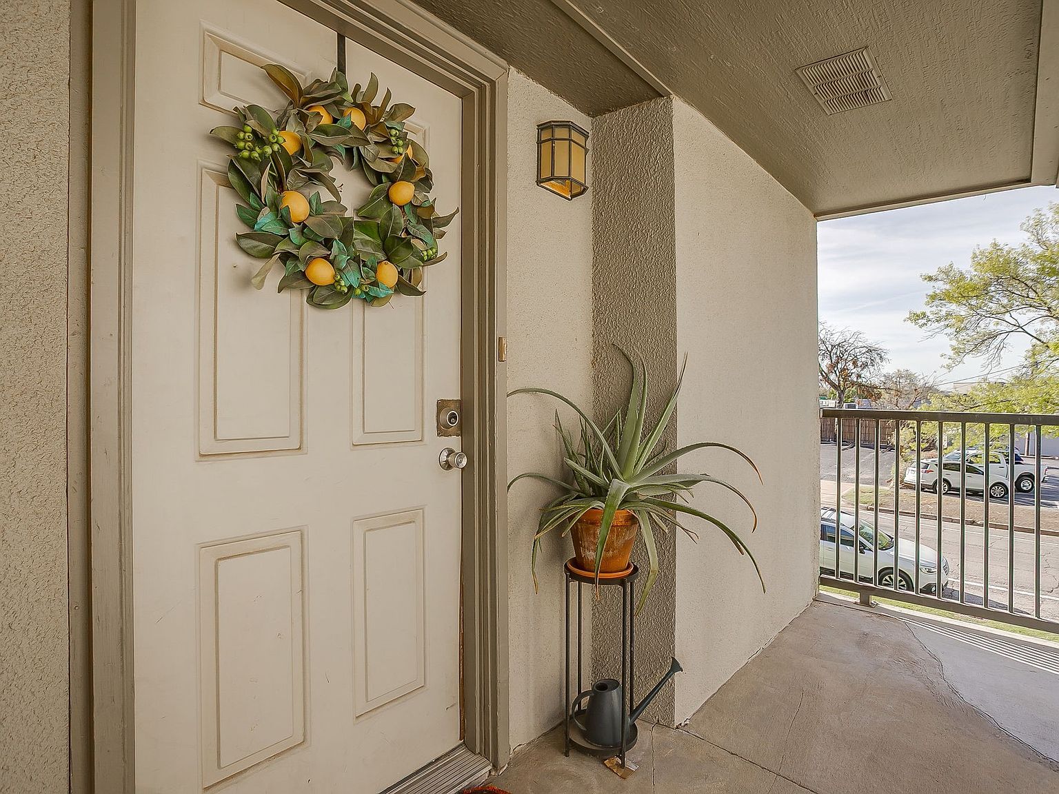 4908 Byers Ave #C4 Fort Worth, TX 76107 - Thumbnail 5